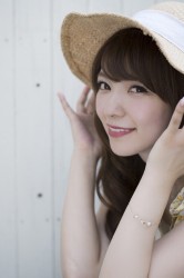 岩根 沙恵子 スカイハイプロモーションズ